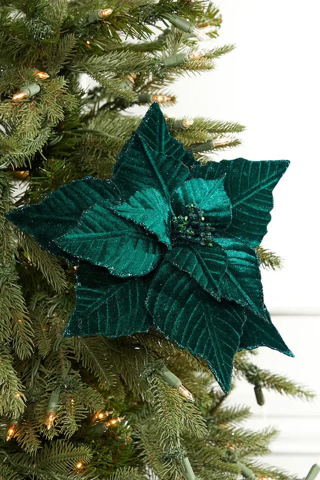 Buy Jewel Tones Decorations Collection Online | Decorator's Warehouse