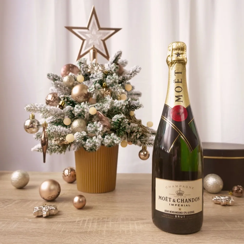 Buy Mini Christmas Tree | Christmas Special Online in Singapore