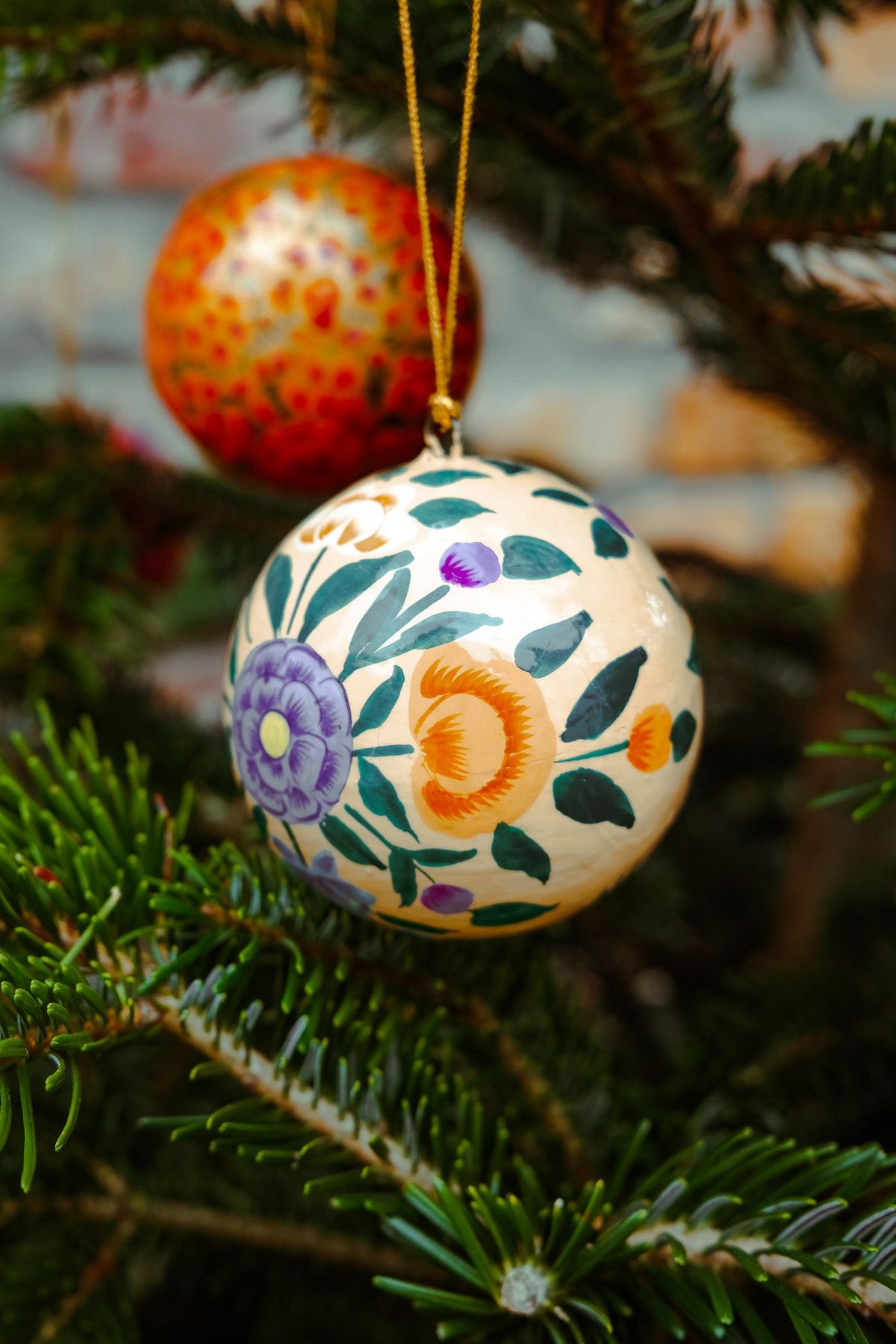 Christmas 2024 – Page 2 – East End Press