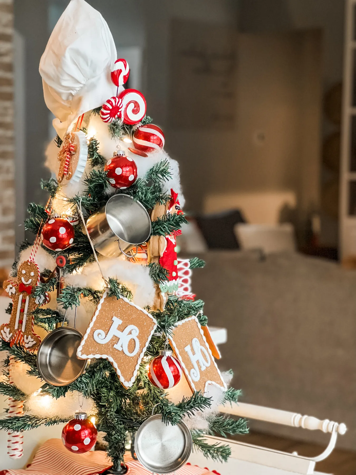 Christmas -