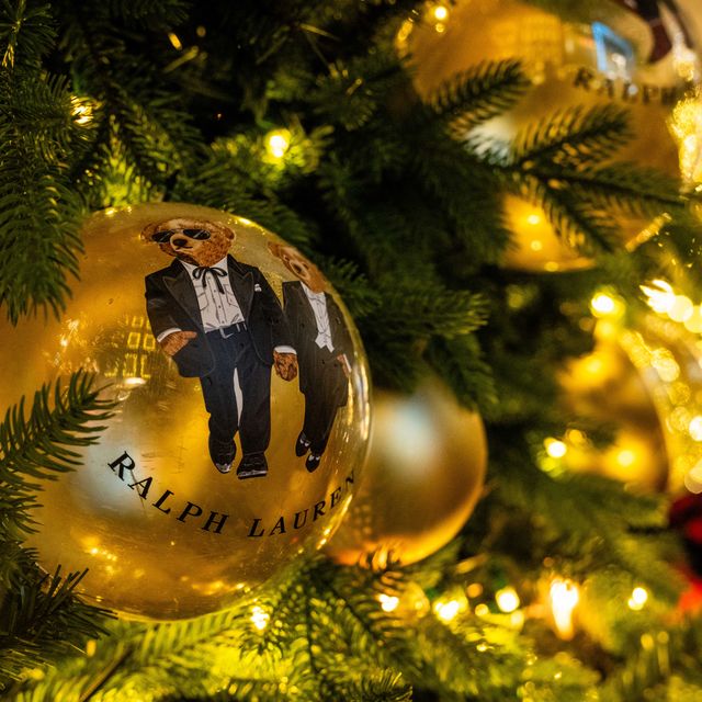 Christmas | Architectural Digest