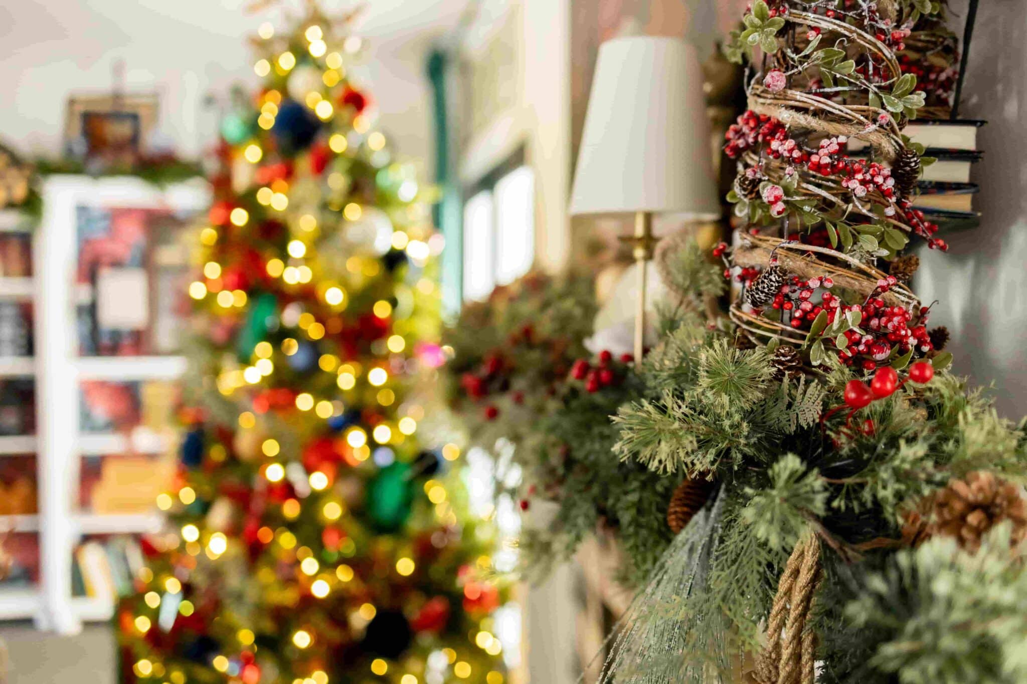Christmas Archives - Page 2 of 4 - Sonata Home Design