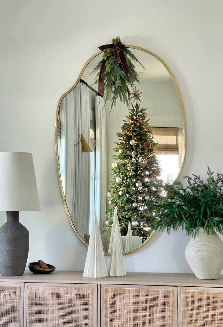 Christmas Archives - ZDesign At Home