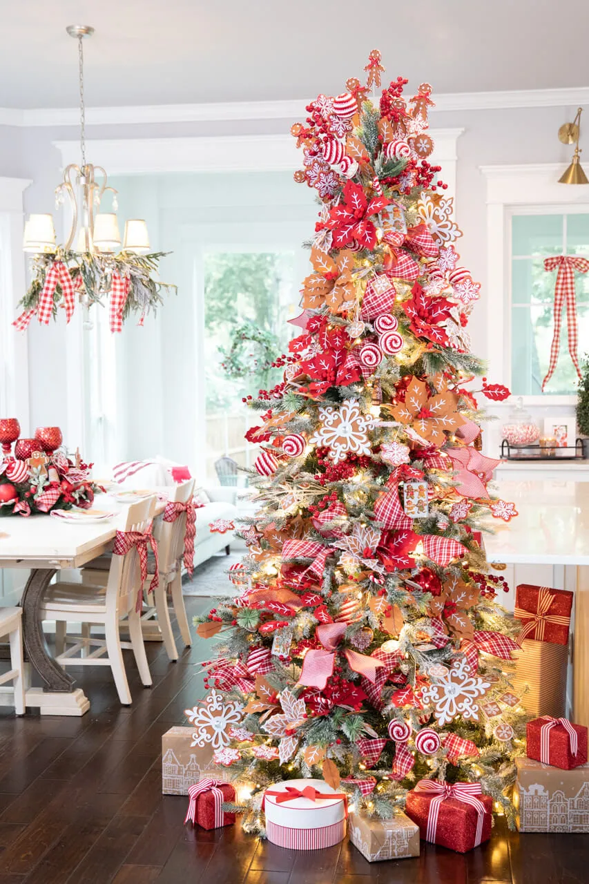 Christmas Decor