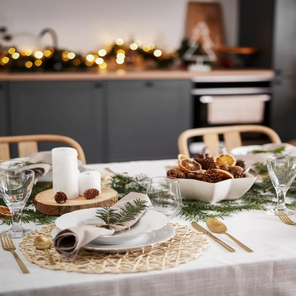 Christmas Decor Essentials – Deconovo US