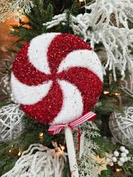 Christmas Decor - Holiday - Seasonal