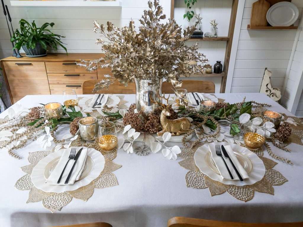 Christmas Decoration Ideas 2026: Your Ultimate Guide to a Festive Home