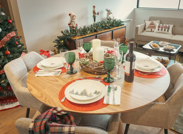 Christmas Decoration - Superdecor