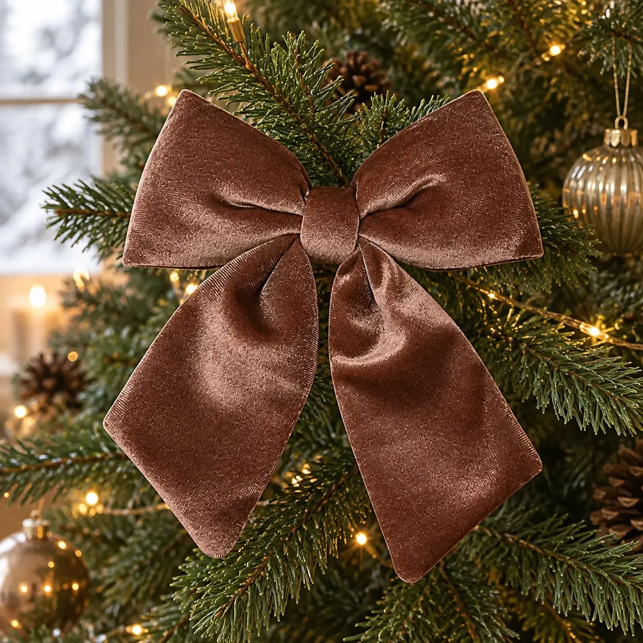 Christmas Decorations – Page 2 – Lulu Loves Home