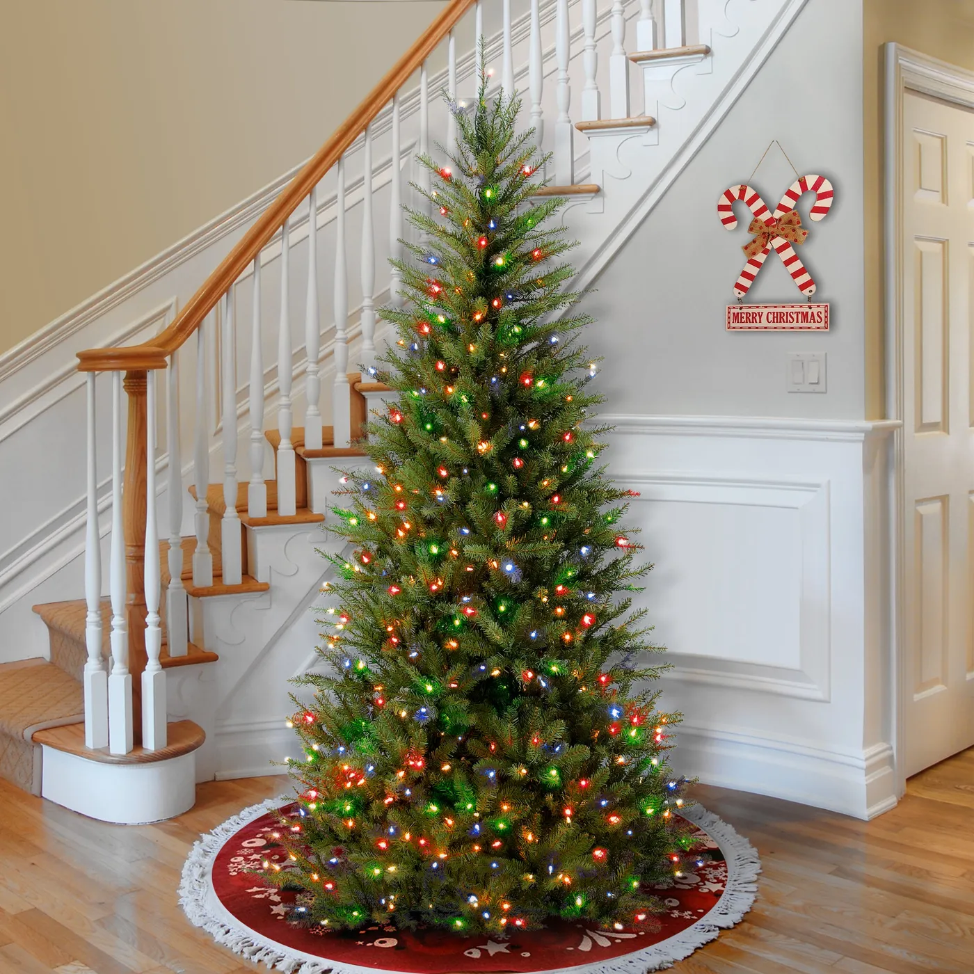 Christmas Flash Sale · National Tree Company