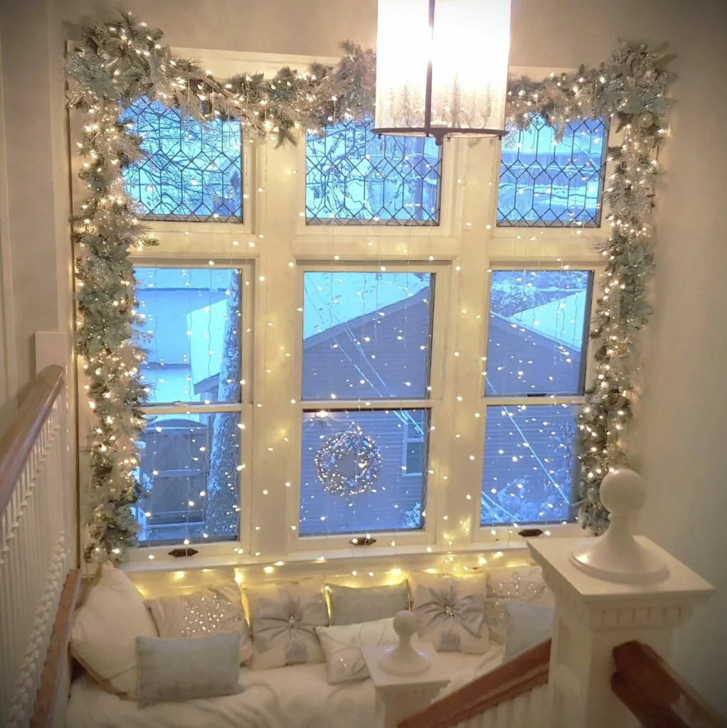 Christmas | Holiday DΓ©cor | Milwaukee, WI | Bloom! Landscaping