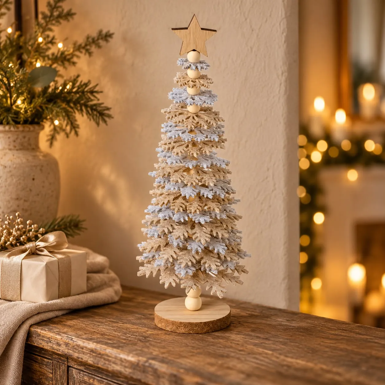 Christmas Home Décor & Gifts | Lulu Loves Home – Tagged 'NEW 2026'