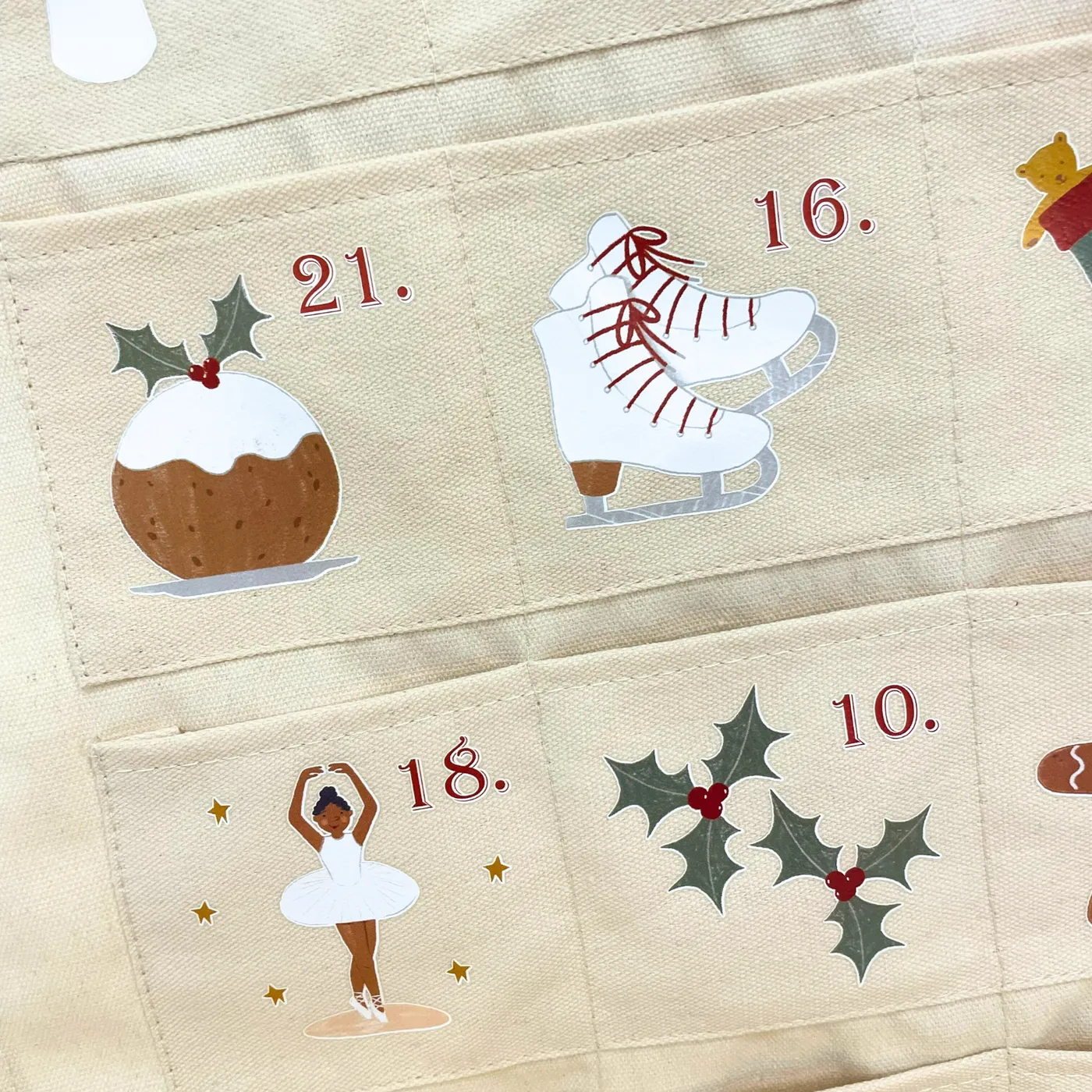 Christmas Home, Decor & Gifts – Baby Braithwaite