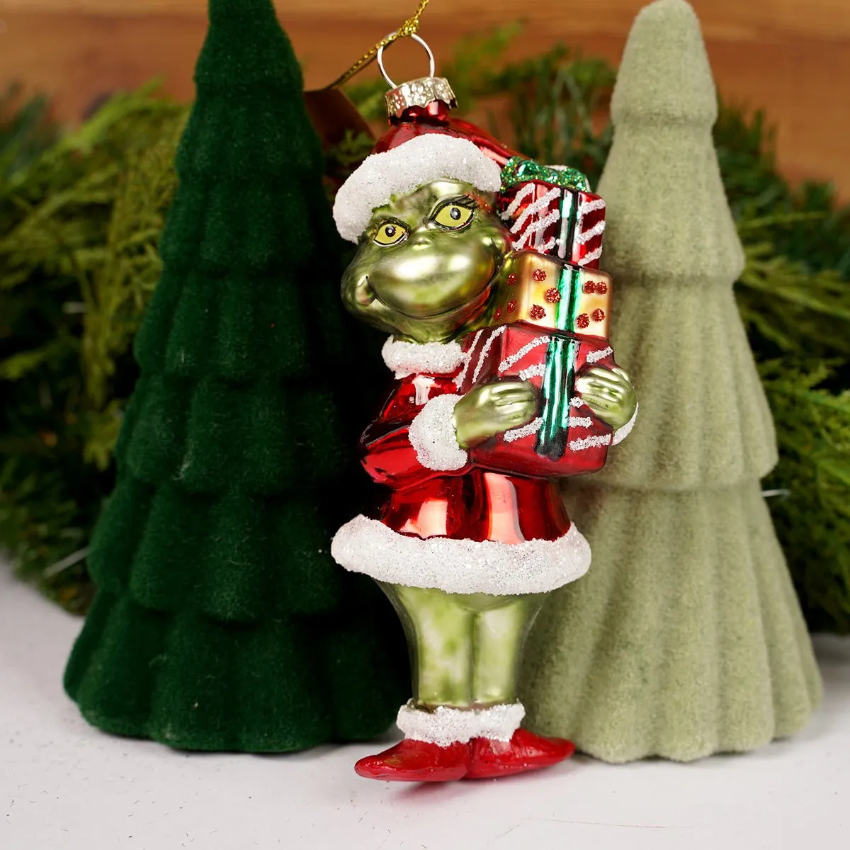 Christmas Licensed Characters Snoopy – Christmas Place