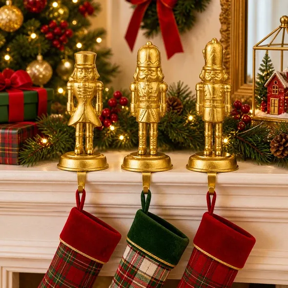 Christmas Stockings For Sale | Christmas Stocking Holders For Sale