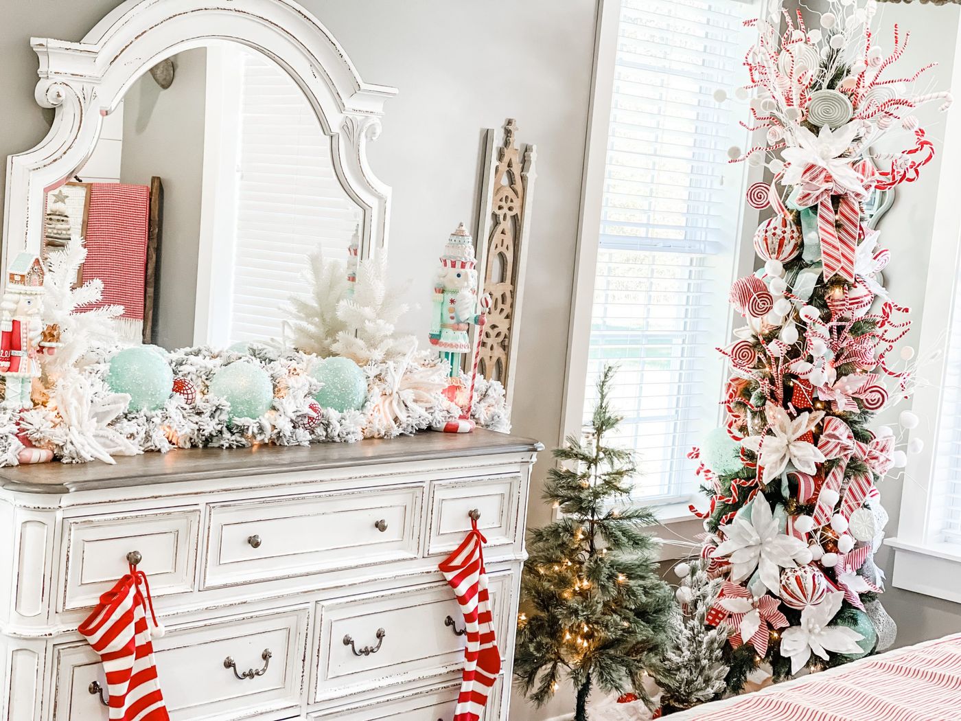 Christmas Tree Archives - Page 3 of 8 -
