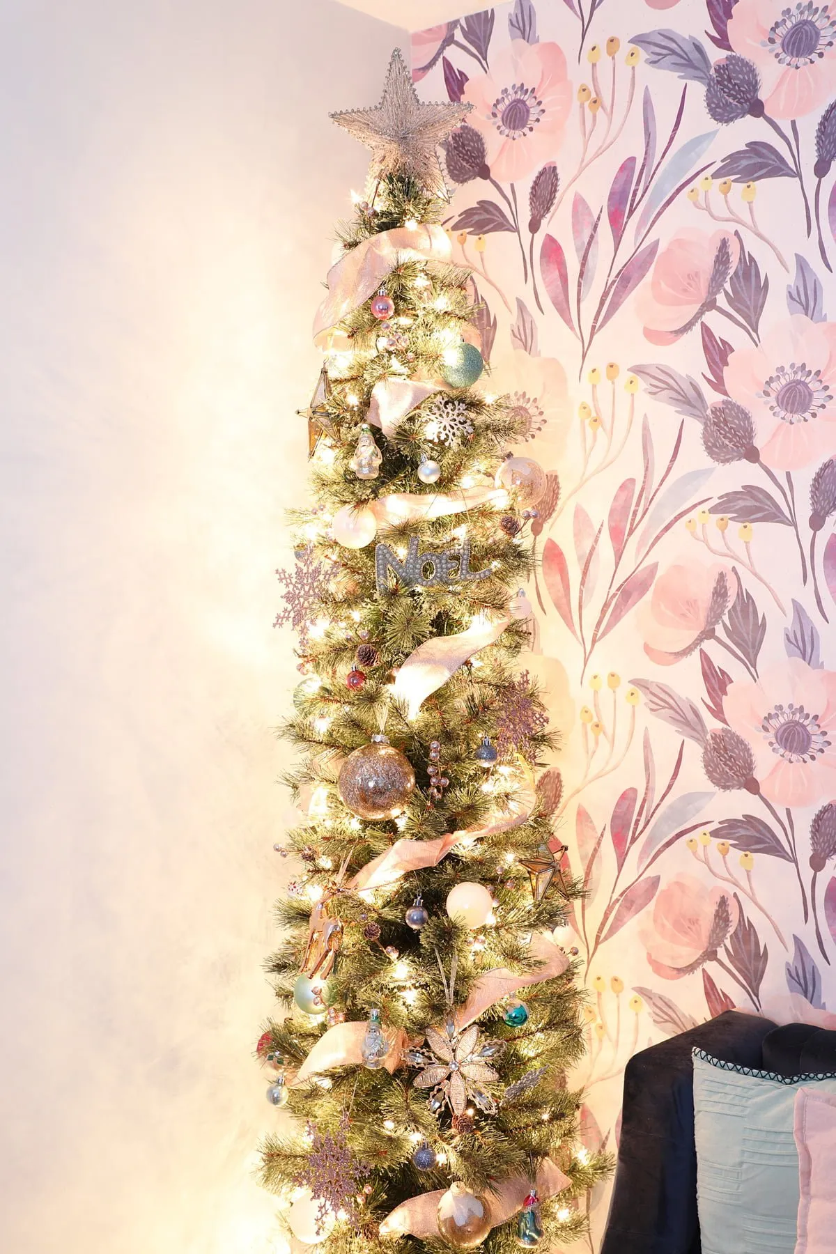 Christmas Trees Archives - Weekend Craft