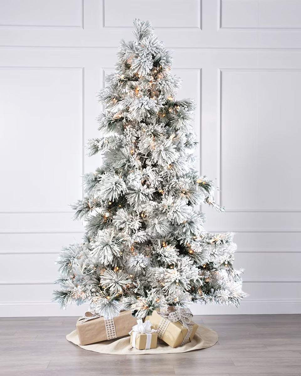 Christmas Trees of All Sizes & Styles | Christmas Place