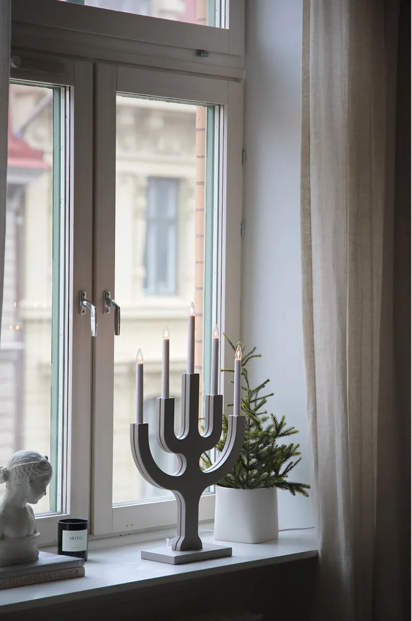 Christmas Trends 2026 – New Christmas arrivals & Inspiration – Markslöjd
