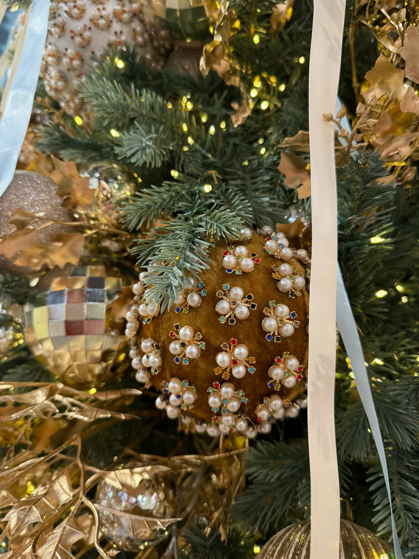 Christmas trends 2026 - Trendstefan
