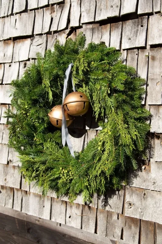 Christmas Wreaths - Designer Picks | Foter