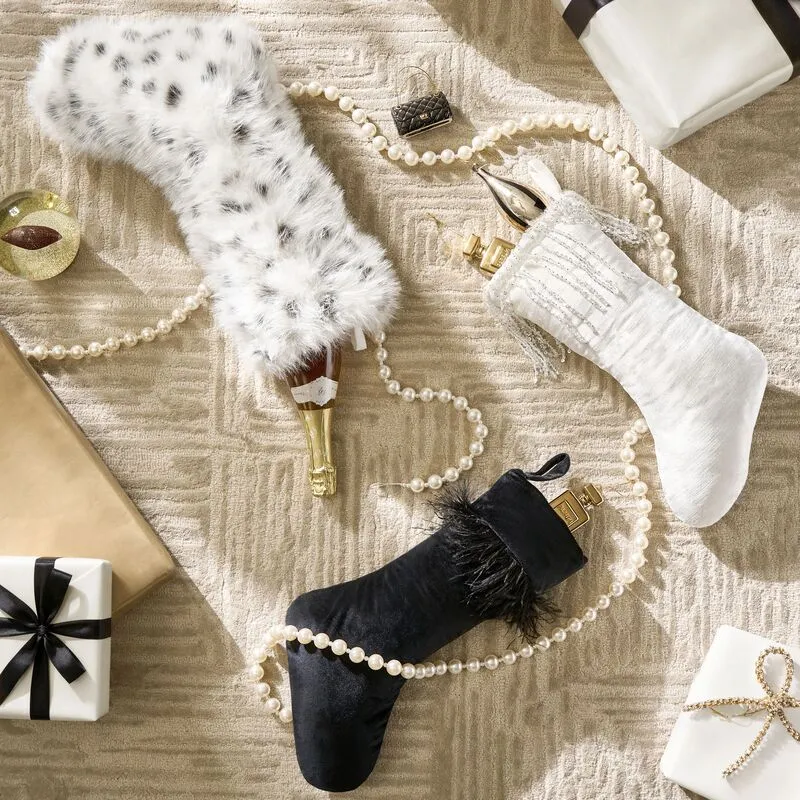 Christmas | Z Gallerie