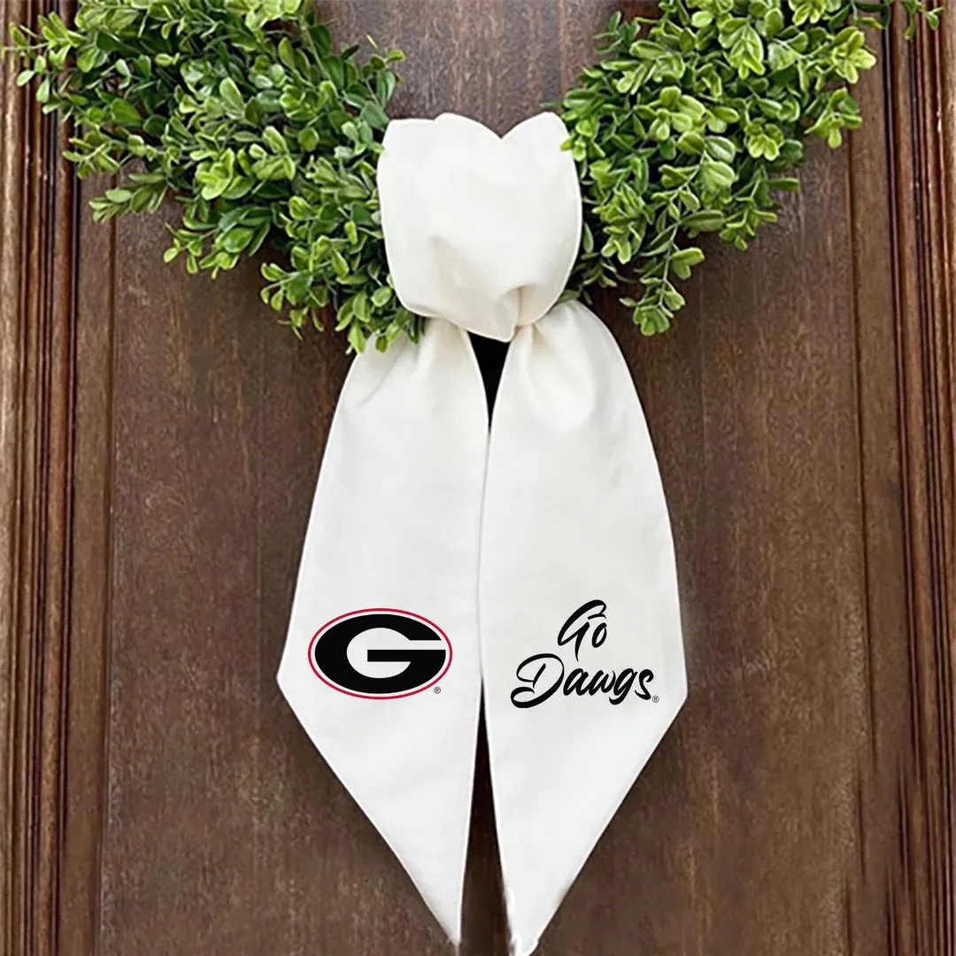 College Door Sash – Millstone Market & Nursery