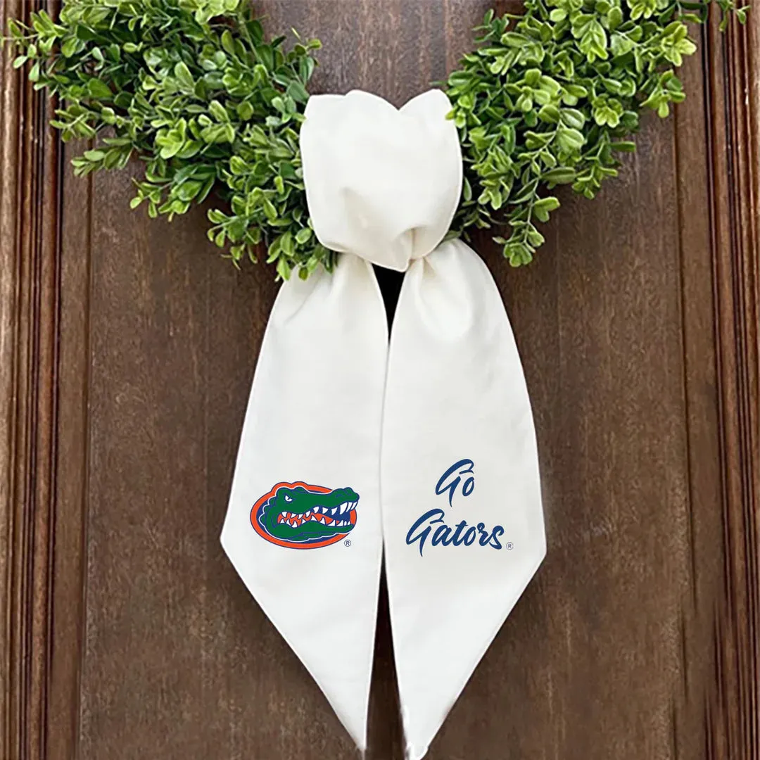 College Door Sash – Millstone Market & Nursery