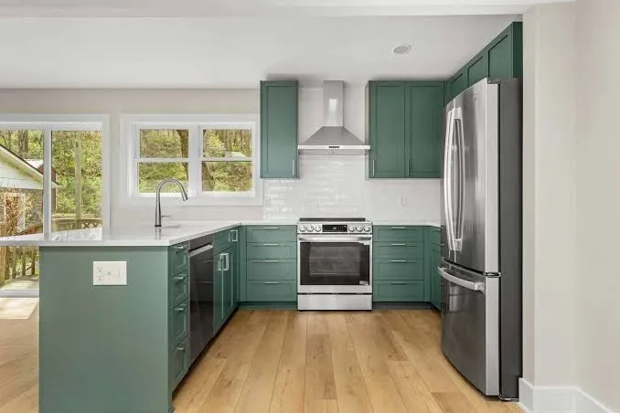 Custom Mountain Home Interior Design Trends | Scroggs