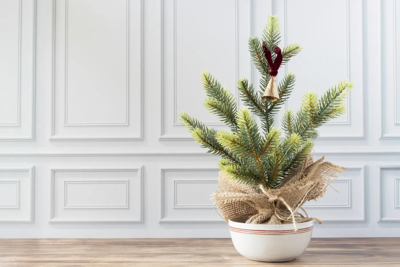 Deck the halls