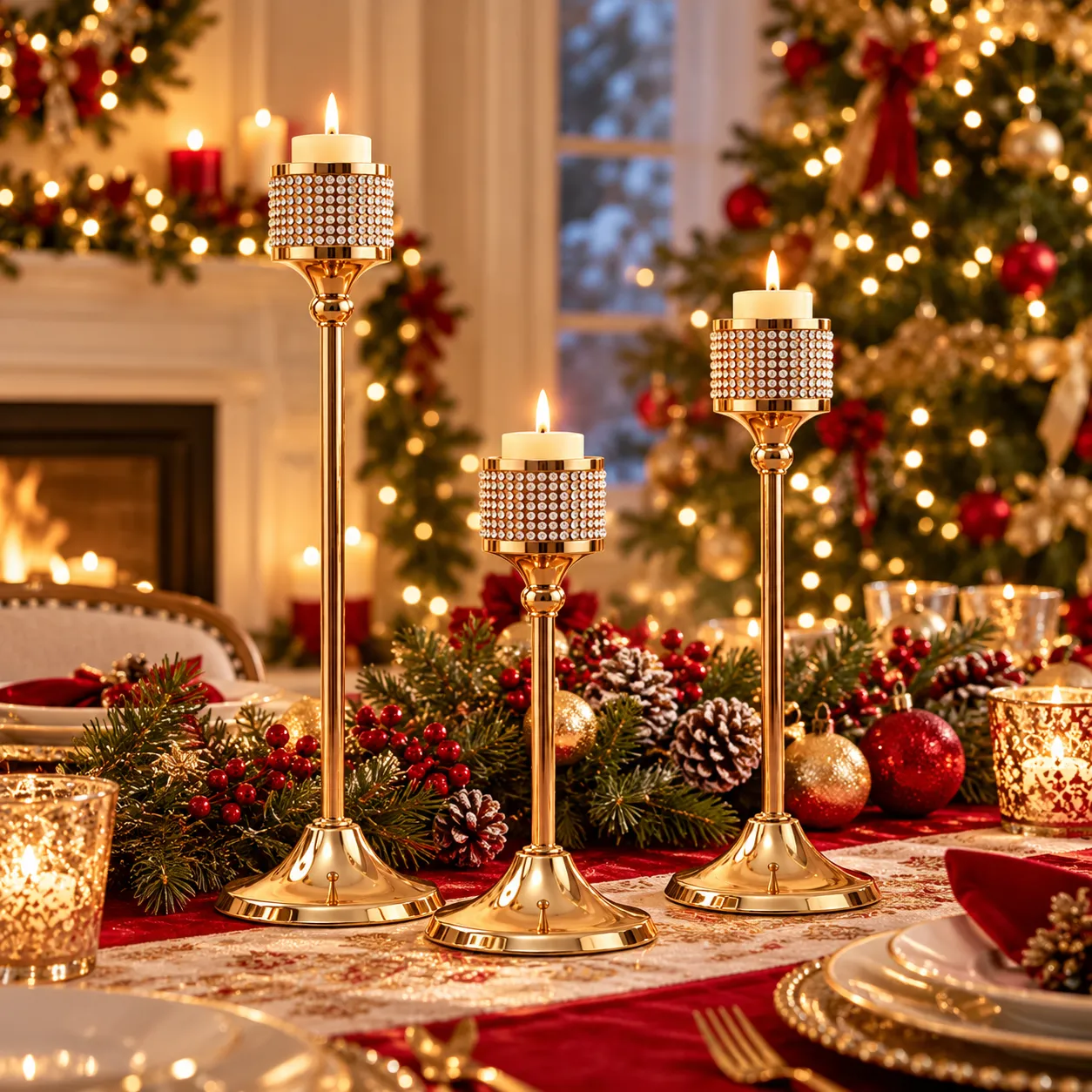 Decorative Accessories | Scandinavian Home Decor – Warm Haven