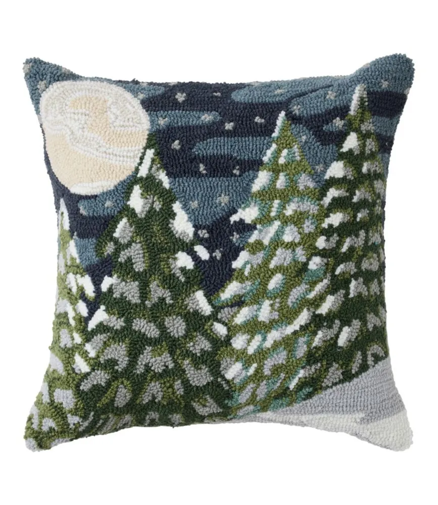 Decorative Bed Pillows | LLBean