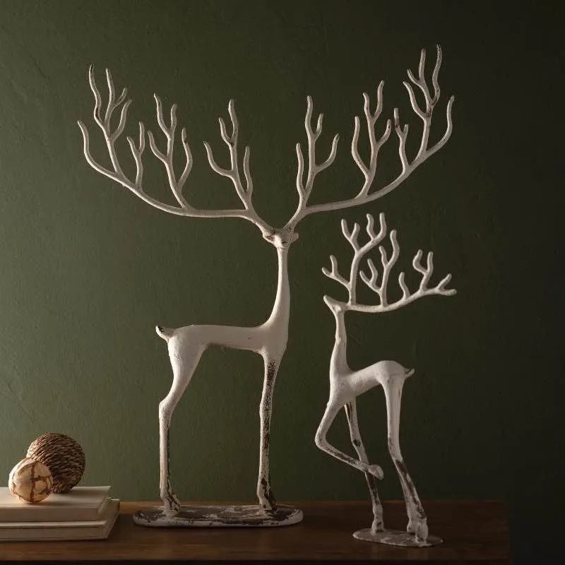 Decorative Objects | VivaTerra