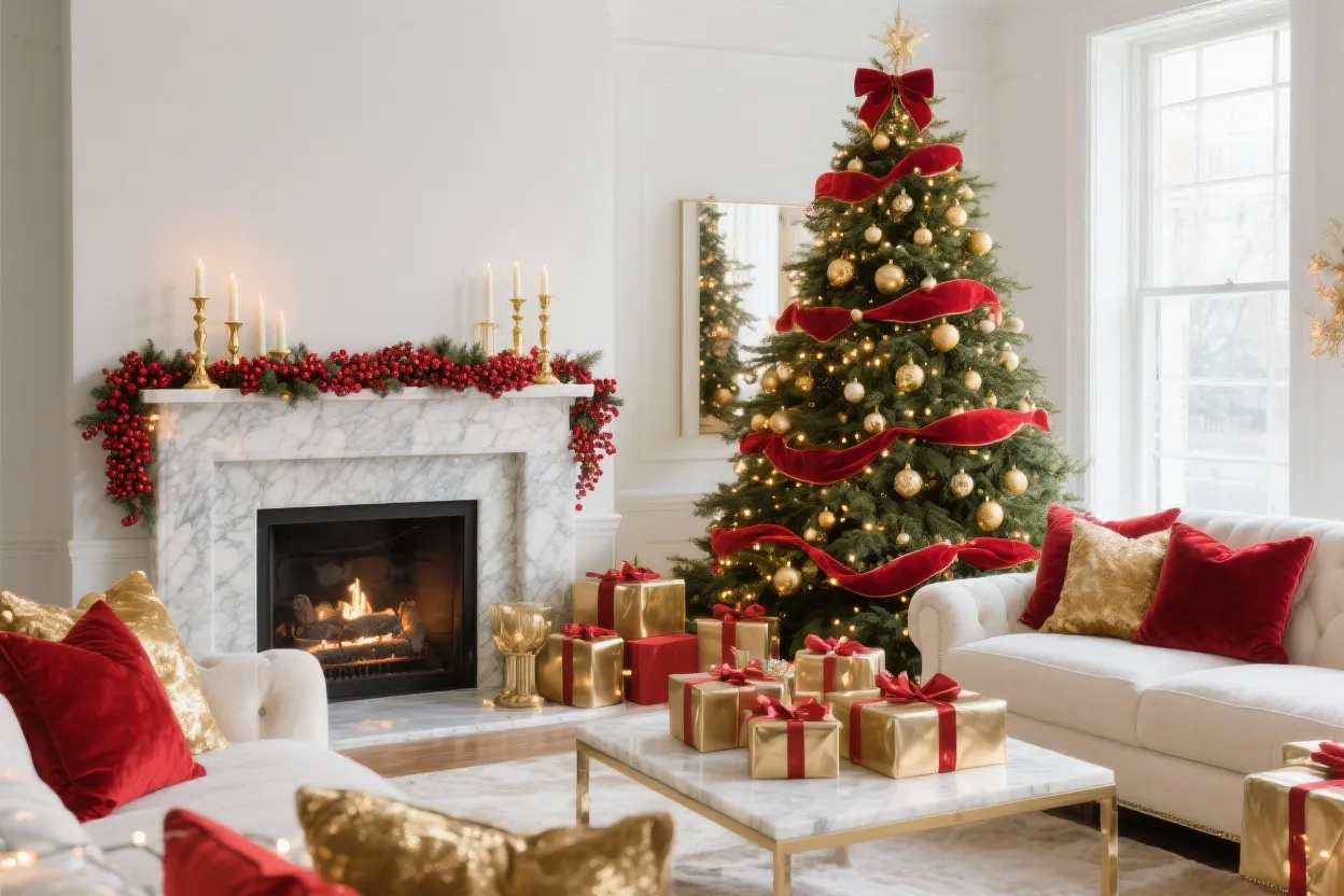 decorfolk.com