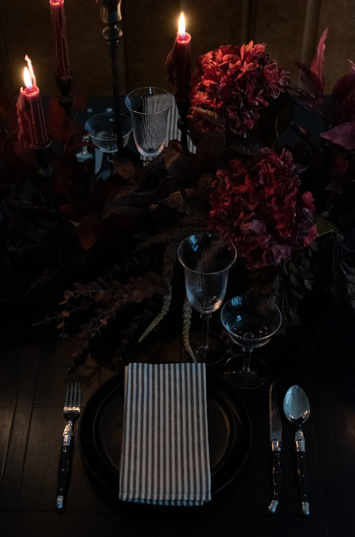 Dining - Room For Tuesday