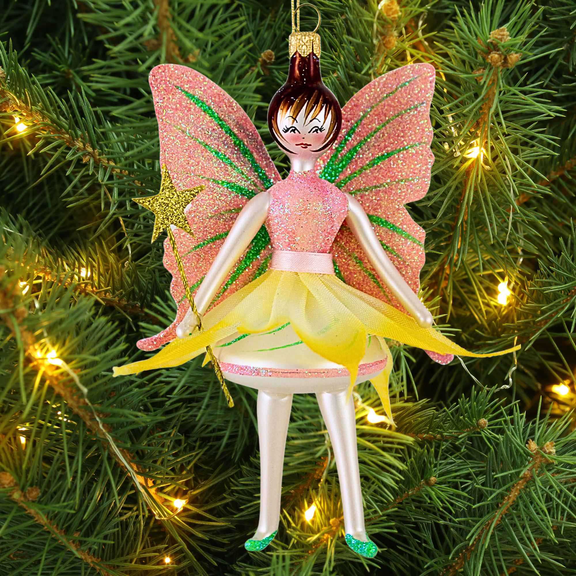 Disney – SBKGifts.com