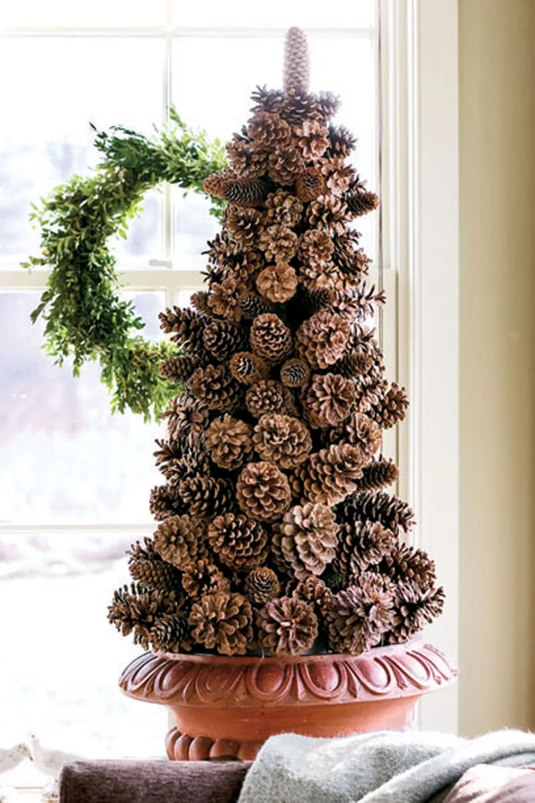 Diy Decoration Unbranded Decorated Tree Christmas Trees 48 Amazing  Christmas Tree Ideas A Piece Of Rainbow