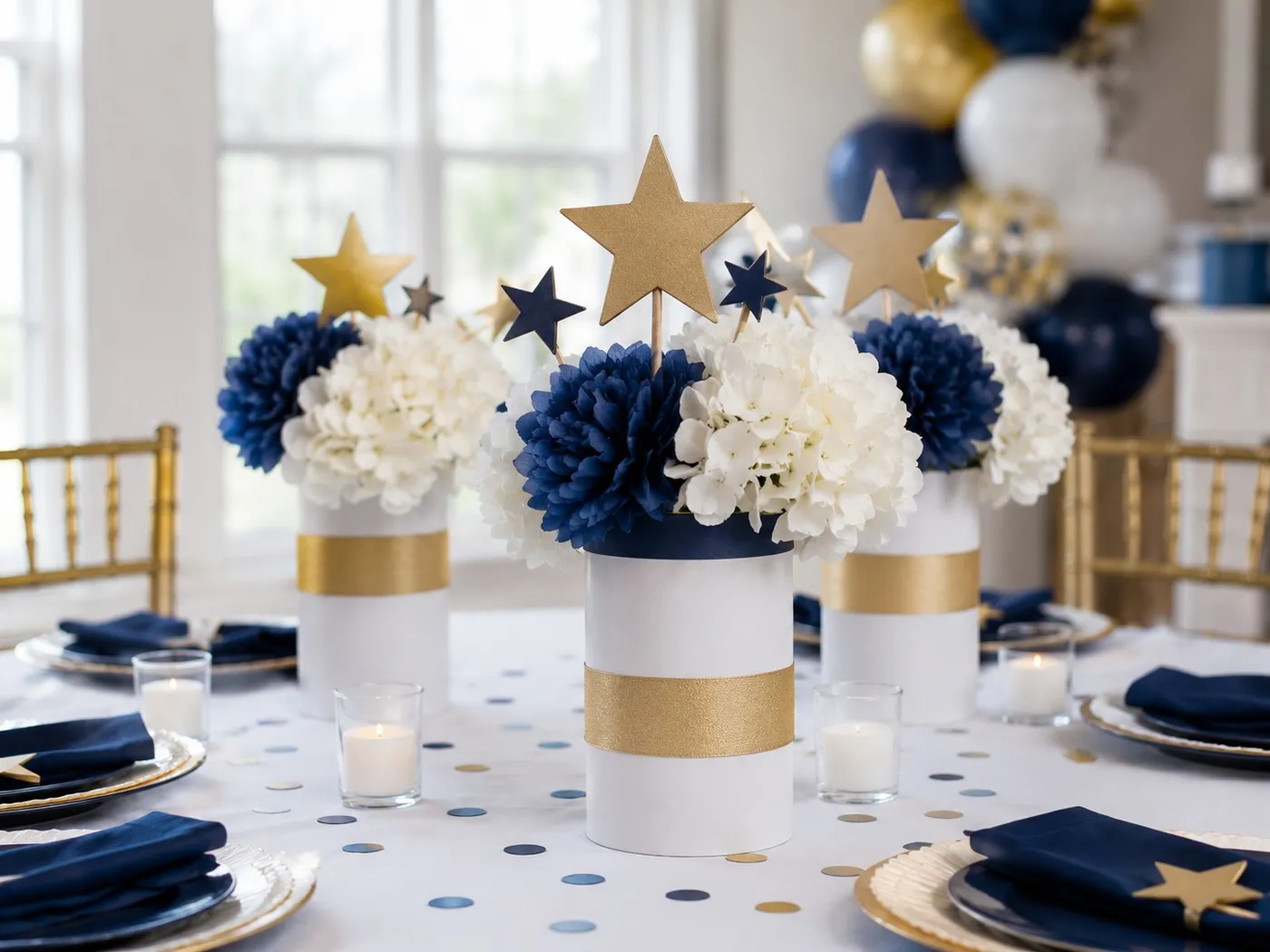 Dollar Store Party Decor Hacks For Kids That Look Expensive