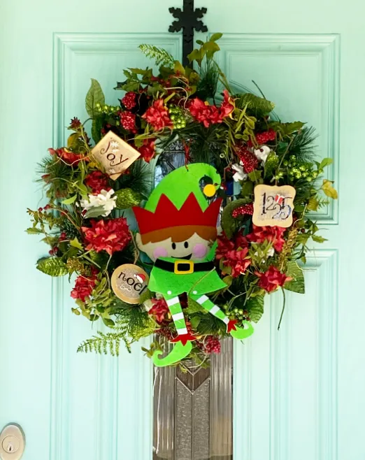 Dollar tree seasonal decorating ideas Archives - Debbiedoos