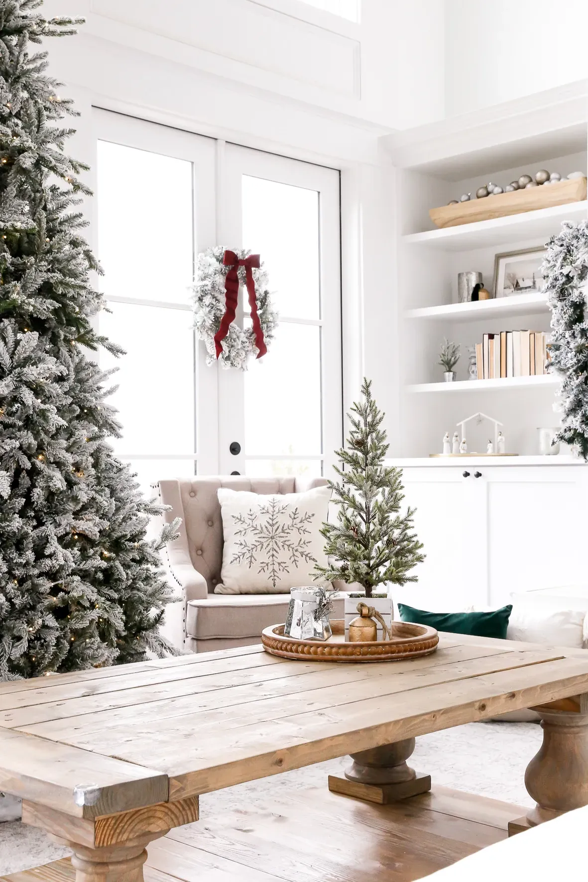 DomesticallyBlissful on LTK