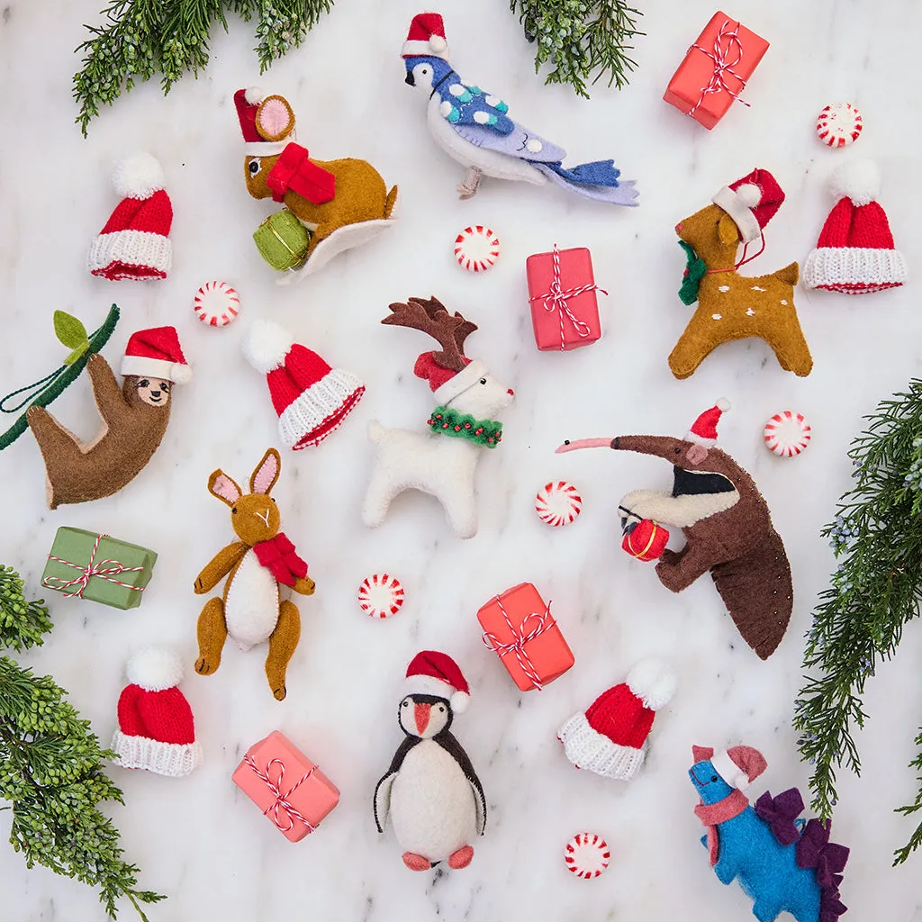Eco-Friendly Ornaments – Handmade Ornaments for Every Season – Page 4 – Craftspring