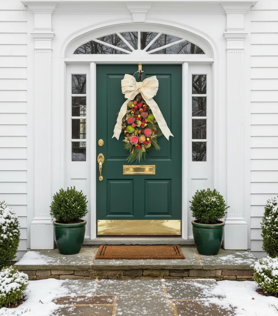 Fall Wreaths & Faux Florals | Accidental Farmgirl Co. – Page 2 – The  Accidental Farmgirl Co
