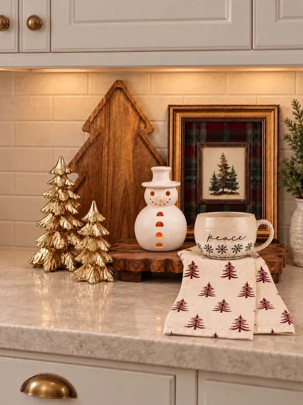 farmtotablecreations on LTK