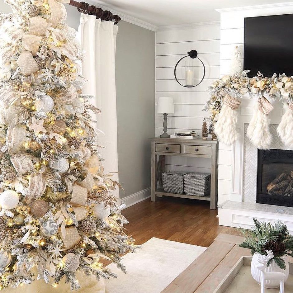 Farrisilk Luxury Ribbons & Christmas Décor | Shop Online - Fabulous  Fairytales