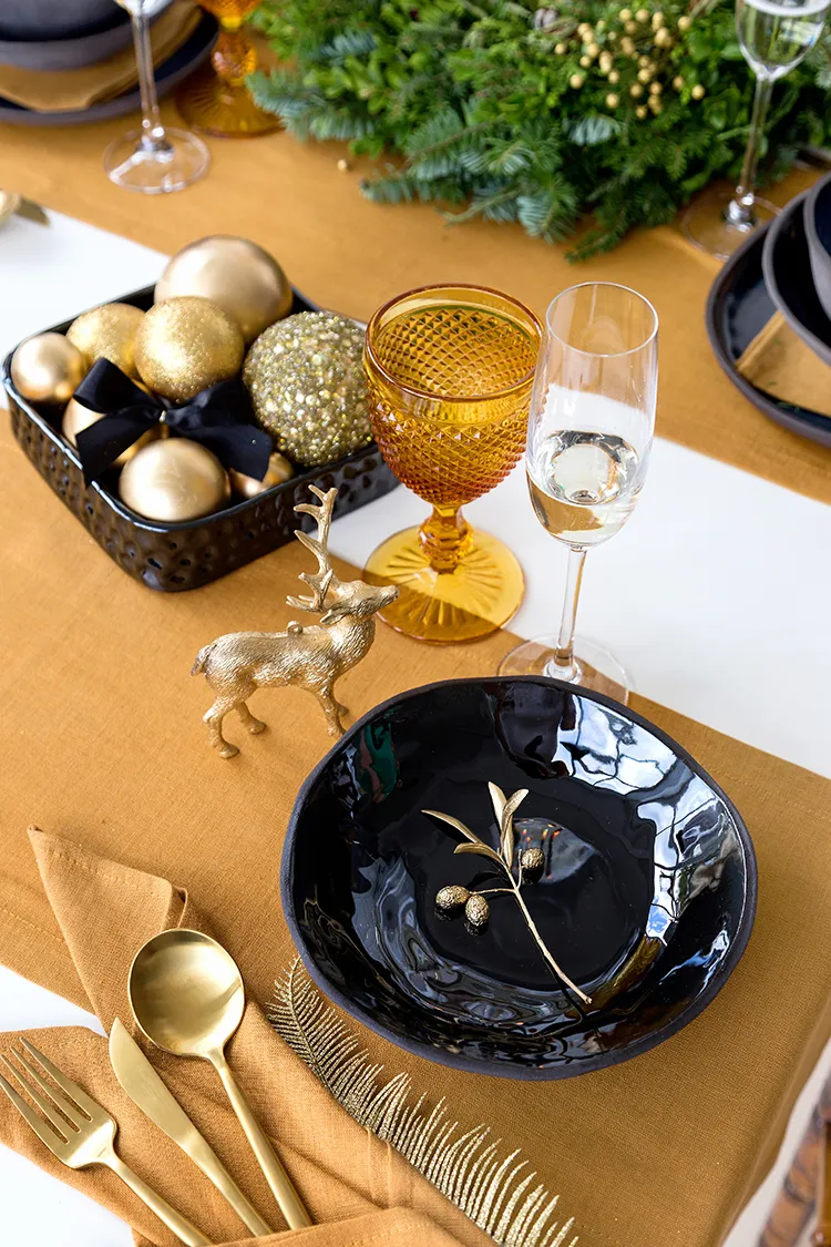 Get Festive With New Decor From Three Must-Know Makers - aspire design and  home