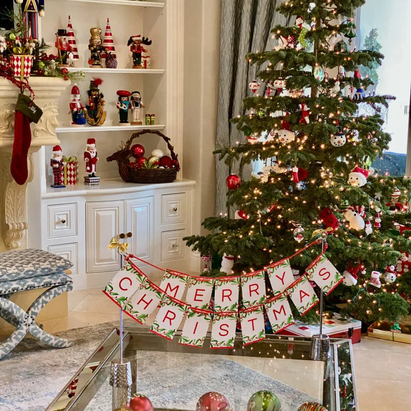 Great Ideas to Celebrate Holidays, Occasions - Birthday Butler