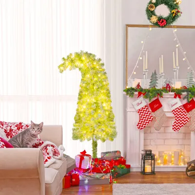 Grinch Christmas | Dr Seuss The Grinch & Grinch Christmas Deco