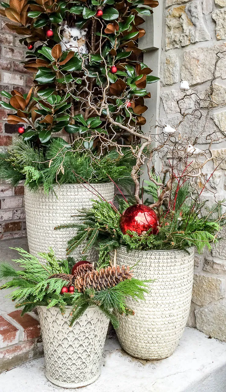 Helmi's Gardens | landscape design | 7201 South Nursery Road, Columbia, MO  65203, USA