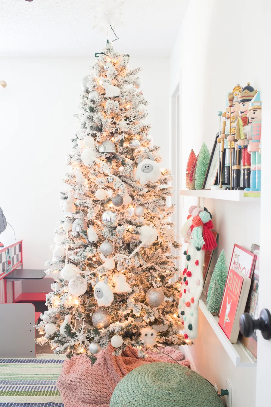Holiday Archives - Page 3 of 9 -