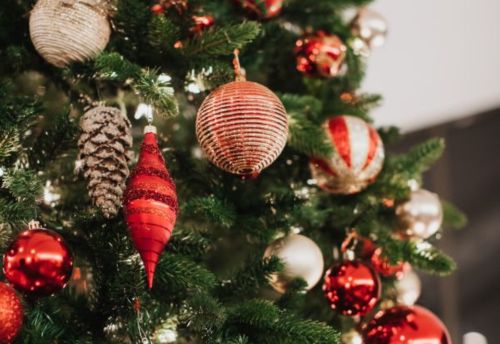 Holiday Decor & Design In San Diego | Sd SociaLights